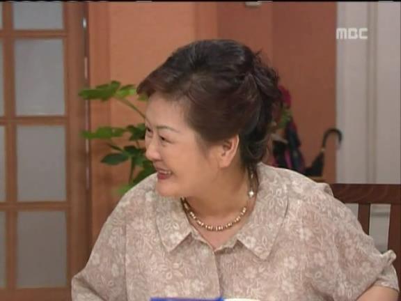 [거침없이하이킥] 일진할배 대근이가 50년째 순재를 괴롭히는 이유 ㅋㅋㅋㅋㅋ.jpg | 인스티즈