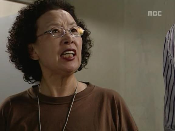 [거침없이하이킥] 민용이와 신지가 이혼한 이유 -3- | 인스티즈