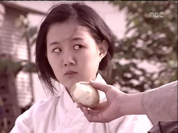 [거침없이하이킥] 일진할배 대근이가 50년째 순재를 괴롭히는 이유 ㅋㅋㅋㅋㅋ.jpg | 인스티즈