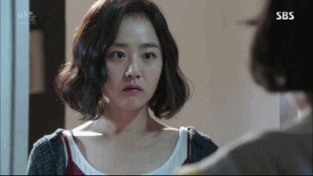 마을:아치아라의 비밀에서 한소윤에 대한 의심스러운 부분 | 인스티즈