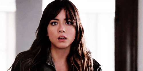 [MCU] 어벤져스 이후의 이야기들을 다루는 드라마 '에이전트 오브 쉴드' | 인스티즈