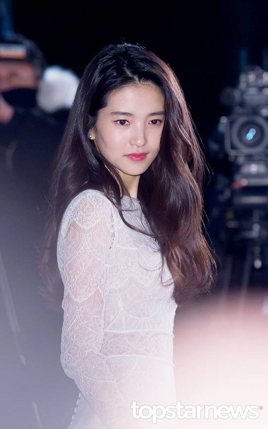 배우 김태리 | 인스티즈