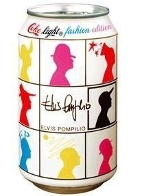 코카콜라 패키지 디자인들.jpg | 인스티즈