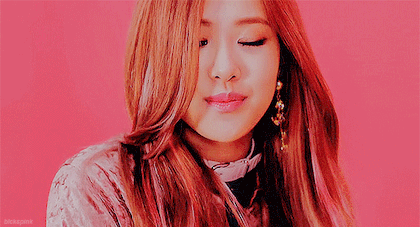 [블랙핑크] 로제로제 | 인스티즈