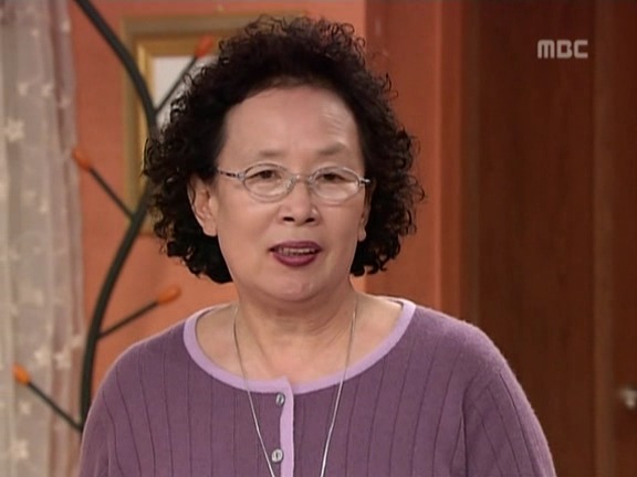 [거침없이하이킥] 박해미 흉보다가 부메랑맞은 문희 ㅋㅋㅋㅋ.jpg | 인스티즈