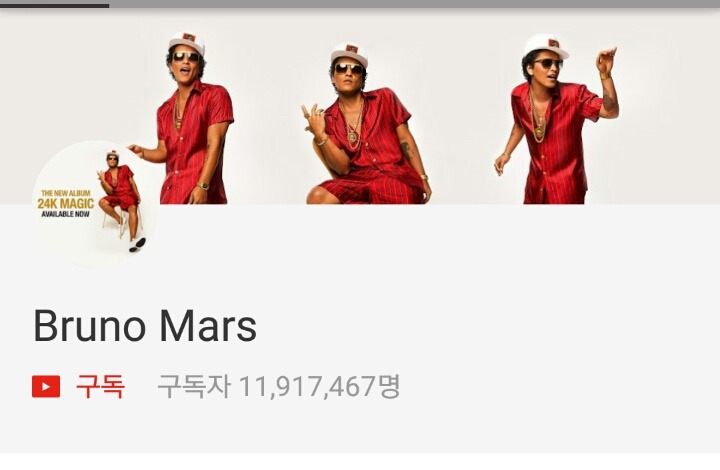 구글에서 선정한 21세기 가장 위대한가수 Top5 | 인스티즈