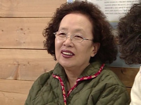 [거침없이하이킥] 문희의 상상 ㅋㅋㅋㅋㅋㅋ(무식한 해미).jpg | 인스티즈