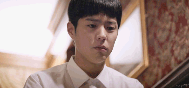 [응답하라1988] 재조명할만한 최택의 여성관 | 인스티즈