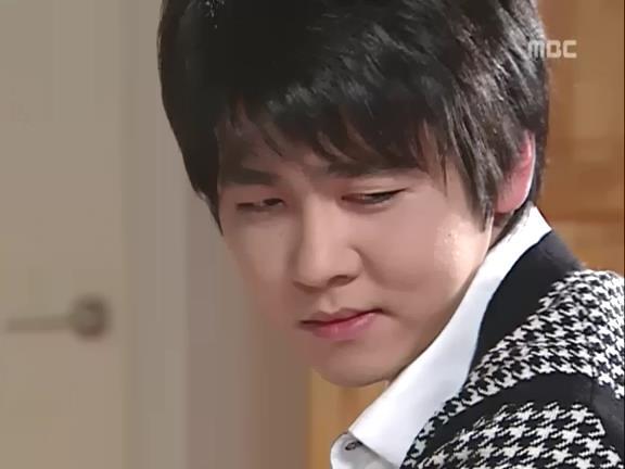 [거침없이하이킥] 짝사랑의 시작(민민).jpg | 인스티즈