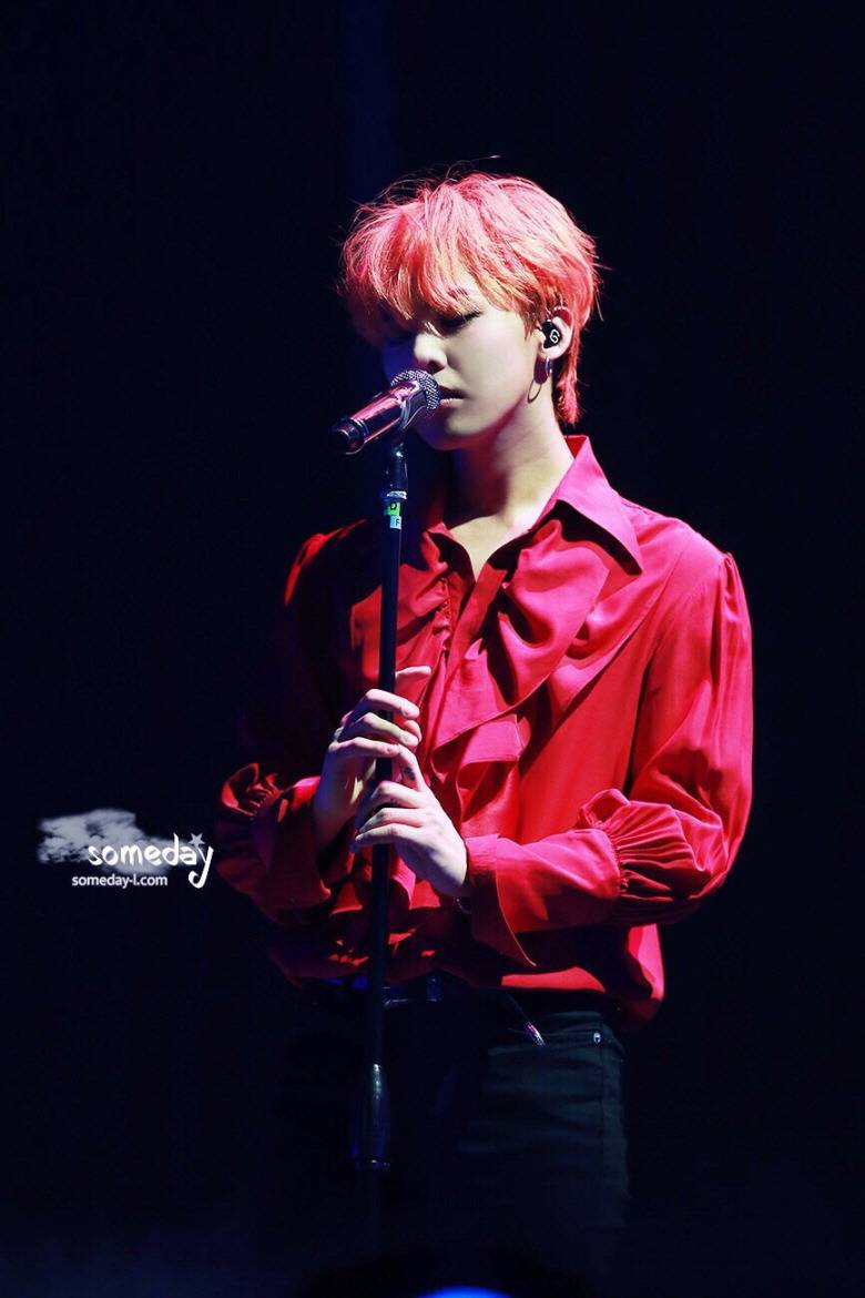 내가 생각하는 지드래곤 지 헤어들.jpg | 인스티즈