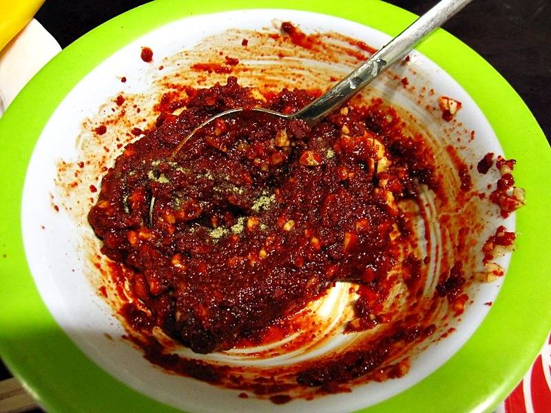 소주안주...(14) | 인스티즈