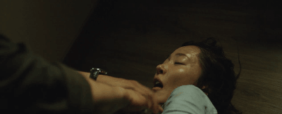 [더폰] 1년 전 살해당한 아내가 전화를 걸어왔다..8 마지막회 | 인스티즈