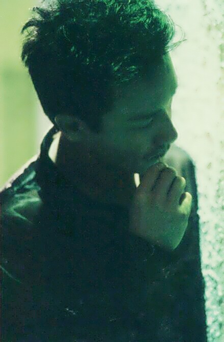 장국영이 여자들한테 인기 많았던 이유.jpg | 인스티즈