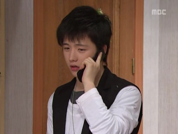 [거침없이하이킥] 순재 산삼주 깬 범이 ㅋㅋㅋㅋㅋㅋ.jpg | 인스티즈