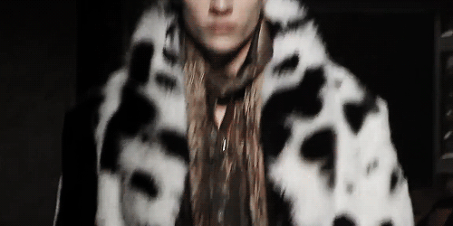 미국의 흔한 18살 고딩.jpg | 인스티즈