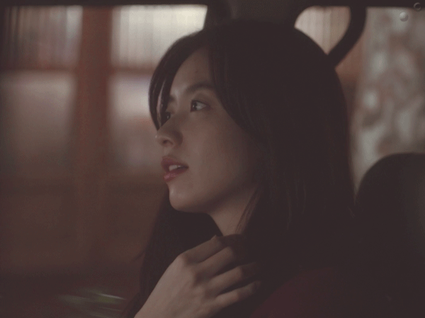 평범하면서 수수한 매력이 있었던 한효주 | 인스티즈