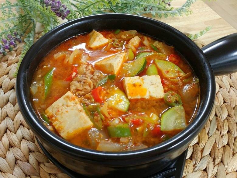 삼수하고 서울대 의대가기 vs 구수하고 | 인스티즈