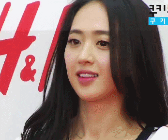 대한민국 여배우 자연미인 甲.gif | 인스티즈