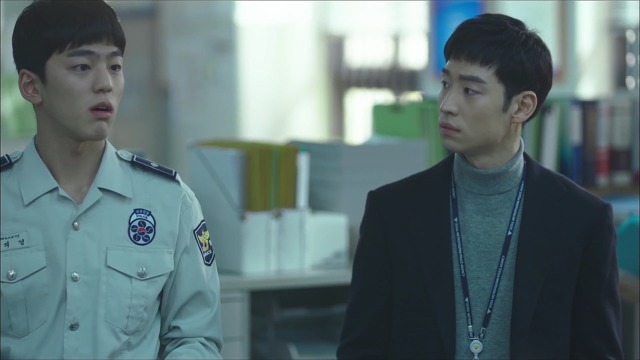 [시그널] 대도 사건 02.jpg | 인스티즈