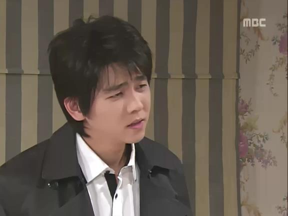 [거침없이하이킥] 짝사랑의 시작(민민).jpg | 인스티즈