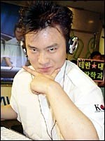 남자들은 공감할 추억의 스타프로게이머 | 인스티즈