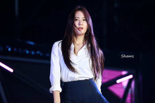 거꾸로해도 정수정 | 인스티즈