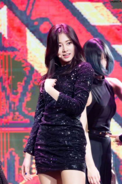 트와이스 사나 미나 정연 나연 쯔위 | 인스티즈