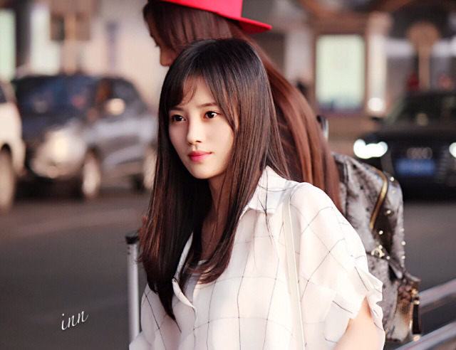 중국 아이돌 연습생인가 ㄷㄷ | 인스티즈