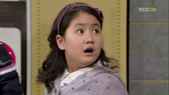 [지붕뚫고하이킥] 신애의 12층식탑.jpg | 인스티즈