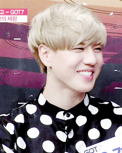 고등학생 나이(97~99)인 남녀 아이돌들.jpg-2 | 인스티즈