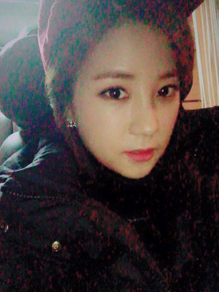 에이핑크 박초롱 | 인스티즈