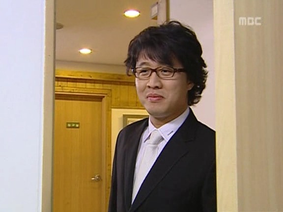 [거침없이하이킥] 문희의 상상 ㅋㅋㅋㅋㅋㅋ(무식한 해미).jpg | 인스티즈