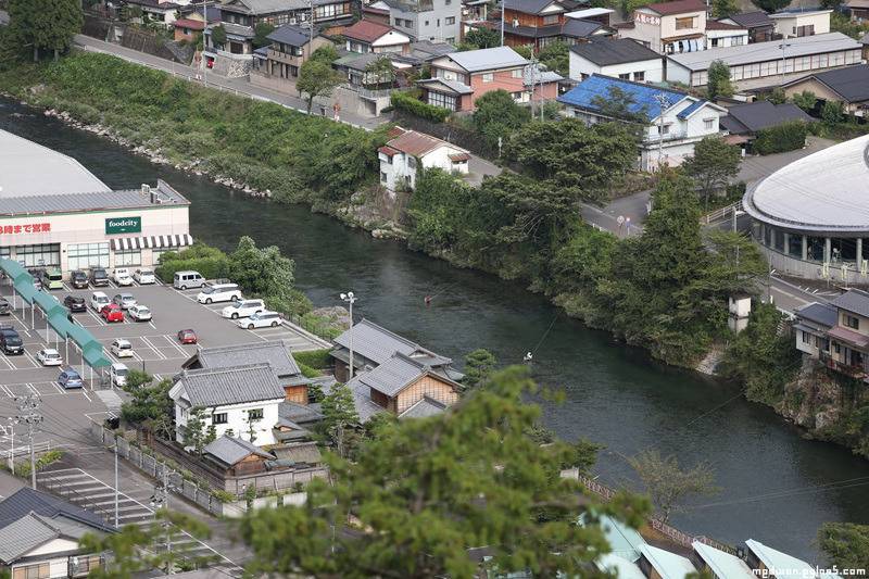 일본의 시골 분위기.jpg | 인스티즈