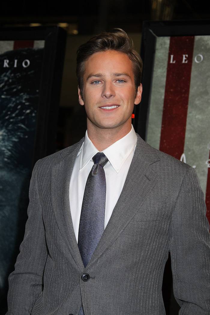 bgm] 외국연예인들의 혈통 (feat,서양이 단일혈통 의미가 약한 이유) | 인스티즈