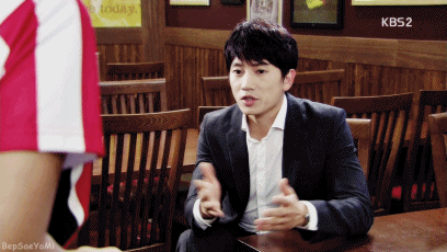 [다시보는드라마] 황정음 지성 주연 비밀 10화~13화 명장면 그리고 시청률(줄거리 설명) | 인스티즈