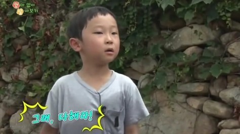 볼살있는 트와이스 사나 | 인스티즈