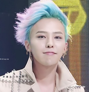 내가 생각하는 지드래곤 지 헤어들.jpg | 인스티즈