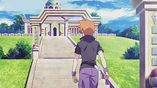 멋있고 간지나는 포켓몬스터 게임 테마 브금들 Top 10 | 인스티즈