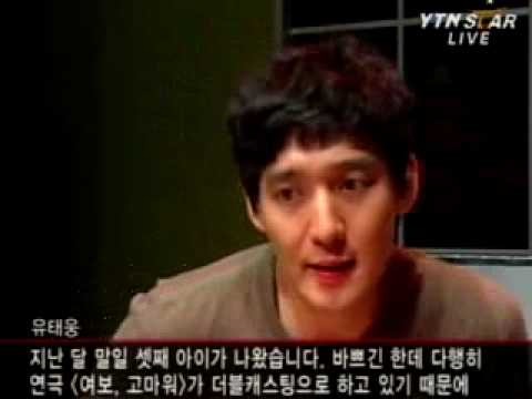 외모는 역대급인데 안떠서 아쉬운 배우 | 인스티즈