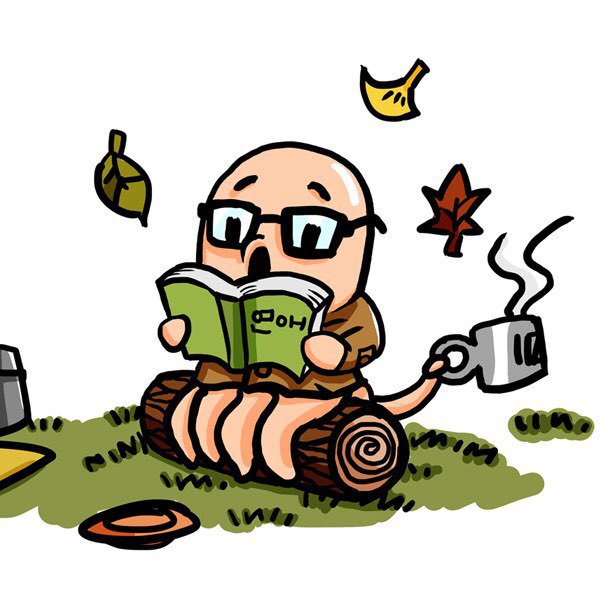 2017년 그동안 올라온 락징어 시리즈 | 인스티즈