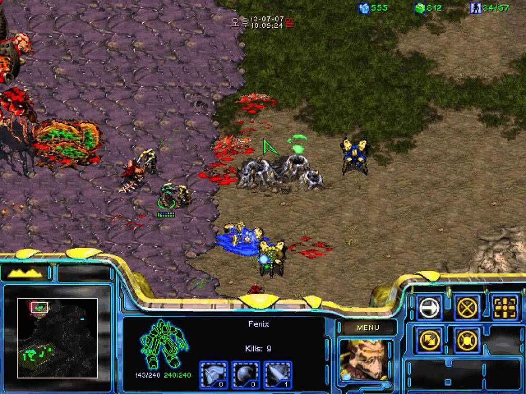 게임 하나는 기가막히게 잘 만드는 게임회사들 & 개 회사들 수정본 | 인스티즈