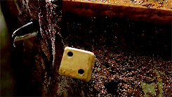 한번 시작하면 끝날 때까지 되돌릴 수 없는 게임 : 쥬만지 (1995) | 인스티즈