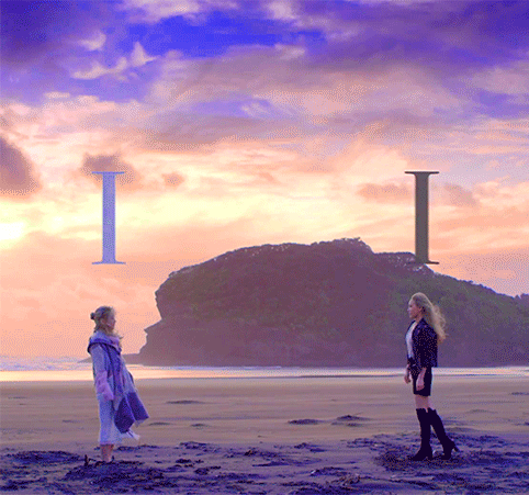 태연 중국 한 팬페이지에서 공구 인증.jpg | 인스티즈