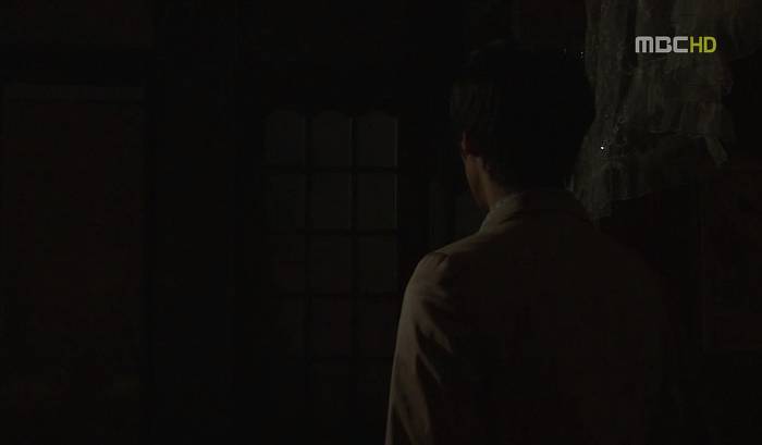 [지붕뚫고하이킥] 똥결말.jpg | 인스티즈