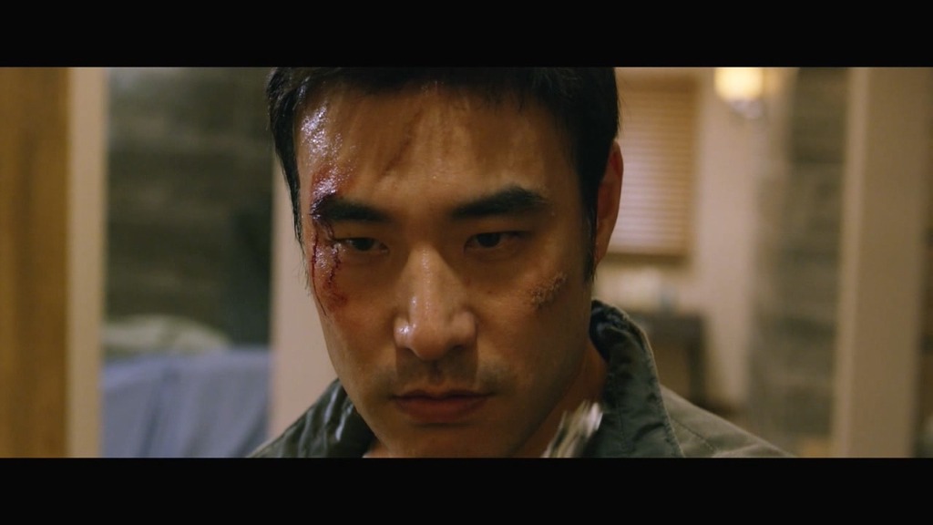 [더폰] 1년 전 살해당한 아내가 전화를 걸어왔다..8 마지막회 | 인스티즈