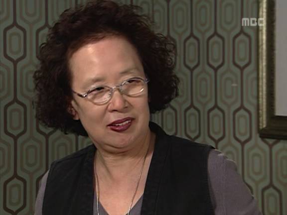 [거침없이하이킥] 위기의 박해미똥ㅋㅋㅋㅋㅋ.jpg | 인스티즈