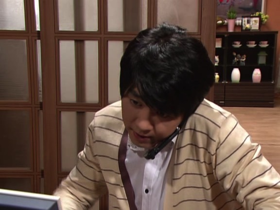 [거침없이하이킥] 게임 폐인 이민용ㅋㅋㅋㅋㅋㅋ.jpg | 인스티즈