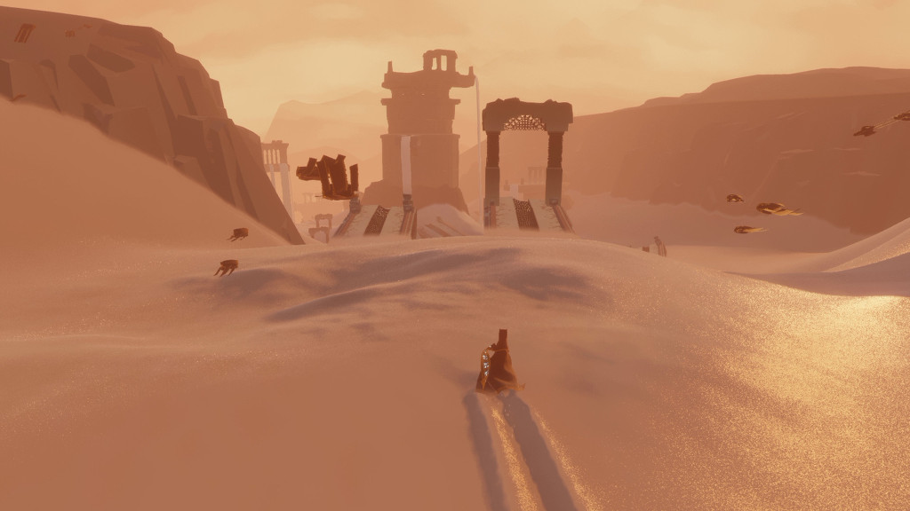 게임 하나는 기가막히게 잘 만드는 게임회사들 & 개 회사들 수정본 | 인스티즈