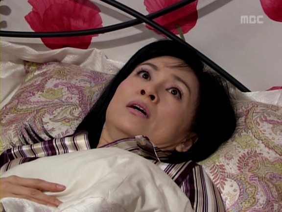 [거침없이하이킥] - 해미 병간호해주는 민용ㅋㅋㅋㅋㅋㅋㅋㅋㅋㅋㅋㅋ | 인스티즈