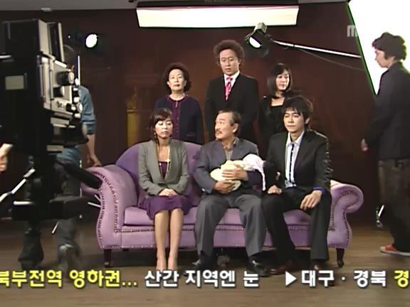 [거침없이하이킥] 거침없이하이킥 1회.jpg | 인스티즈